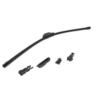 Wiper Blade FIRST MULTICONNECTION 575009 Valeo