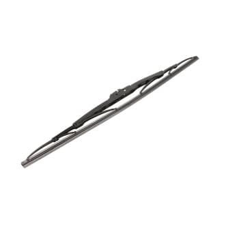 Wiper Blade FIRST 575550 Valeo