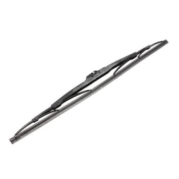 Wiper Blade FIRST 575548 Valeo