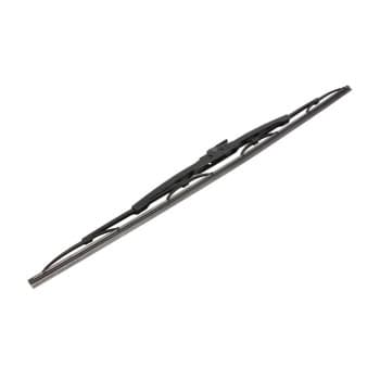Wiper Blade FIRST 575560 Valeo