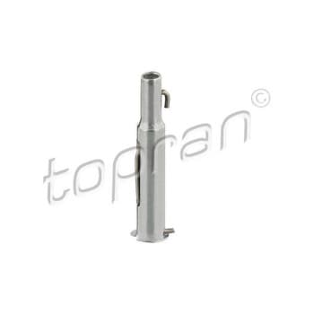 Repair kit, shift lever