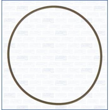 Gasket, intake manifold