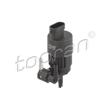 Water Pump, window cleaning