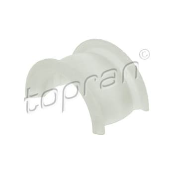 Bush, selector-/shift rod