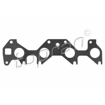 Gasket, intake manifold