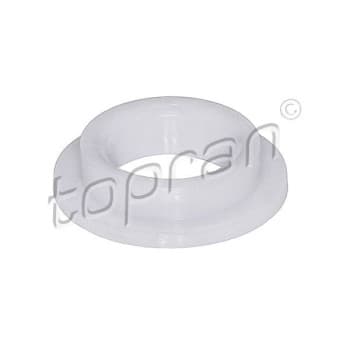 Bush, selector-/shift rod