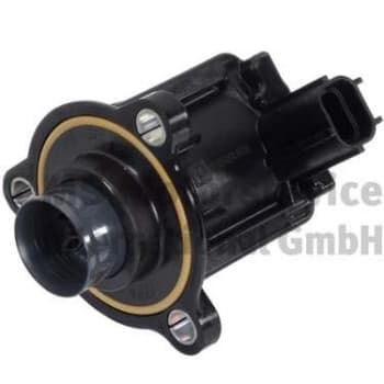 Diverter Valve, charger 7.04908.06.0 Pierburg