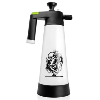 Nuke Guys Foamer 2 Liter