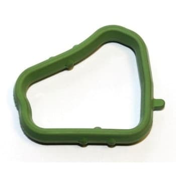 Gasket, engine crankcase breather 273.560 Elring