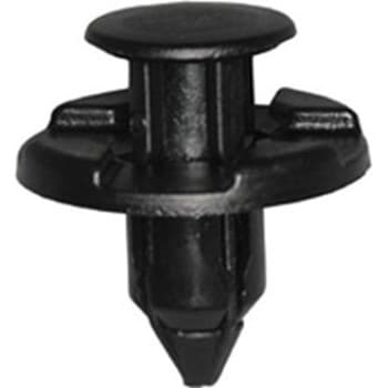 Nissan / Datsun car clip