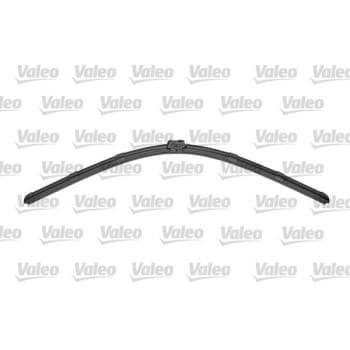 wiper blade 132902 SWF