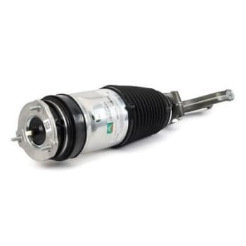 Air Spring Strut