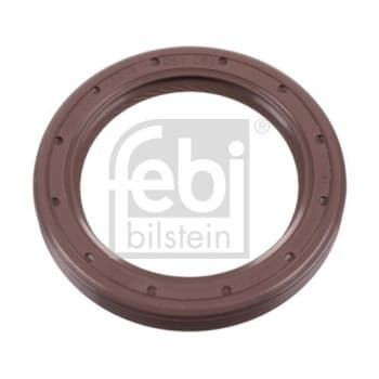 Shaft Seal, camshaft 177679 FEBI