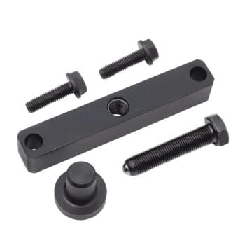 Assembly tool, timing belt GAT6185 Gates