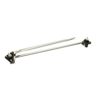 Wiper Linkage