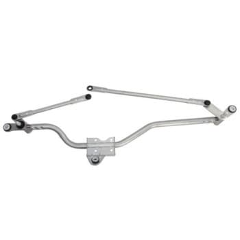 Wiper Linkage