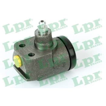 Wheel Brake Cylinder