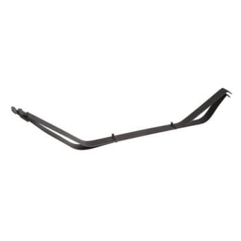 Holder Set, fuel tank