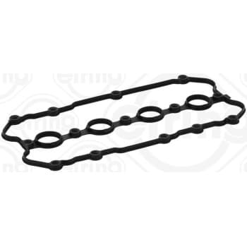 Gasket, cylinder head cover 497.240 Elring