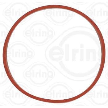 Seal, EGR valve 424.850 Elring