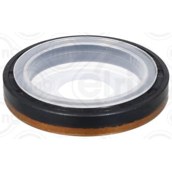 Seal Ring 050.260 Elring