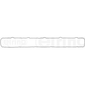 Gasket, intake manifold 038.630 Elring