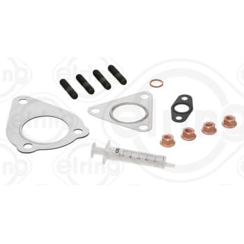 Montage Kit, charger