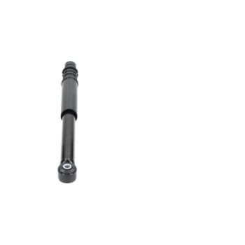 Shock Absorber SSA-10311 Kavo parts