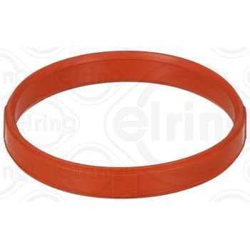 Gasket, intake manifold housing 359.380 Elring