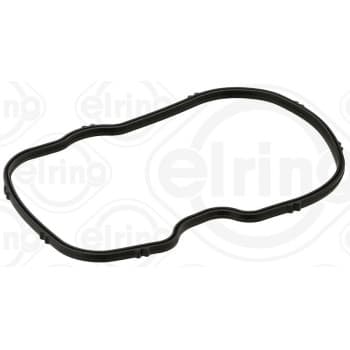 Gasket, cylinder head cover 776.468 Elring