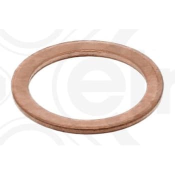 Seal Ring 122.904 Elring