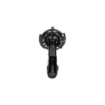 Shock Absorber SSA-10173 Kavo parts