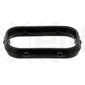 Seal, oil pump 540.930 Elring