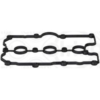 Gasket, cylinder head cover 429.910 Elring