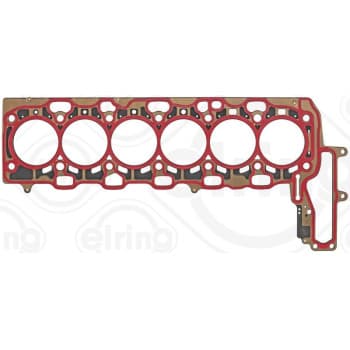 Gasket, cylinder head 383.900 Elring