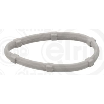 Gasket, intake manifold housing 332.030 Elring
