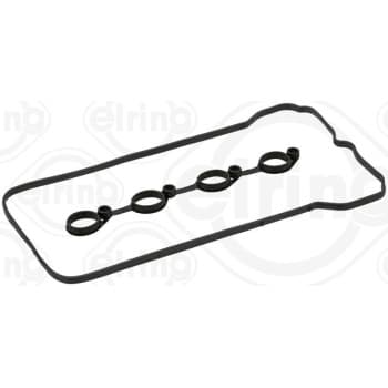Gasket Set, cylinder head cover 329.910 Elring