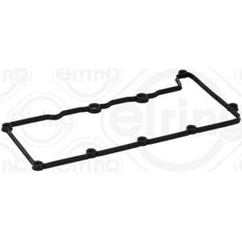Gasket, cylinder head cover 311.140 Elring