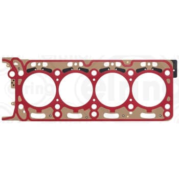 Gasket, cylinder head 309.330 Elring