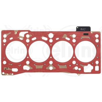 Gasket, cylinder head 298.091 Elring