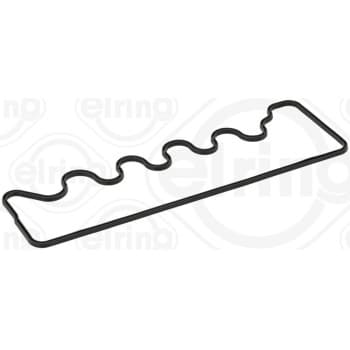 Gasket, cylinder head cover 237.868 Elring