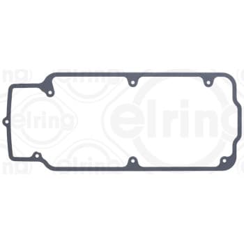 Gasket, cylinder head cover 774.928 Elring