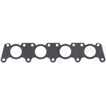 Gasket, exhaust manifold