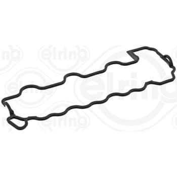 Gasket, cylinder head cover 130.280 Elring