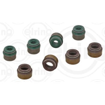 Seal Set, valve stem