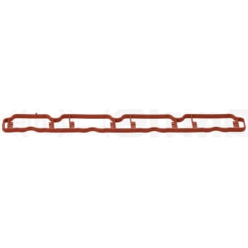 Gasket, intake manifold 655.840 Elring