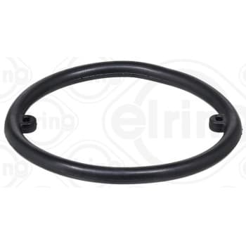 Seal, oil cooler 634.380 Elring