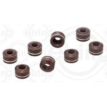 Seal Set, valve stem