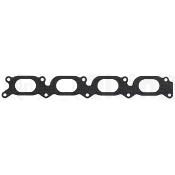 Gasket, intake manifold 476.460 Elring