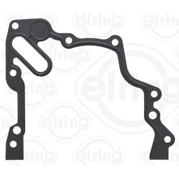 Gasket, housing cover (crankcase)